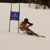 CW Fotos Austrian Race Series Lackenhof 2012 023